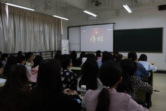 微信图片_20191120165829