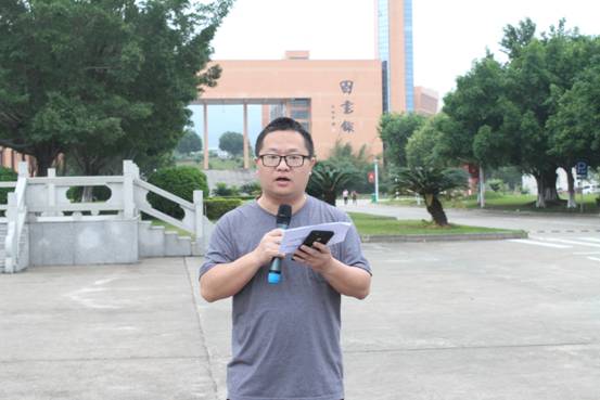 微信图片_20190429174858 微信图片_20190429174858