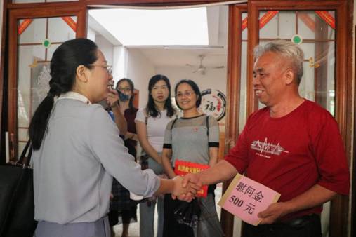 微信图片_20190705121723