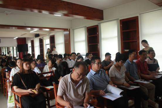 C:\Users\Csy\Desktop\IMG_0515.JPGIMG_0515 C:\Users\Csy\Desktop\IMG_0515.JPGIMG_0515