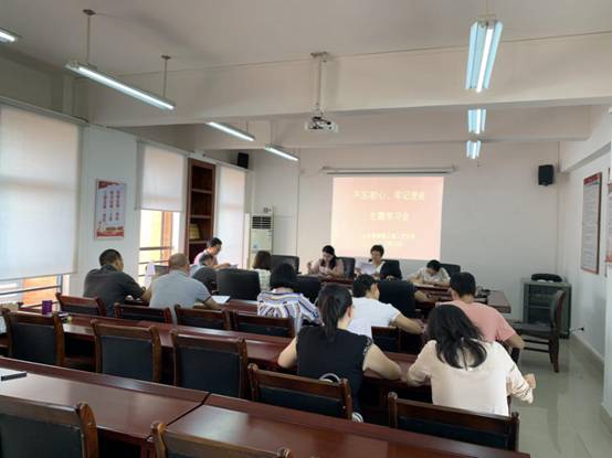 微信图片_20191011095734 微信图片_20191011095734