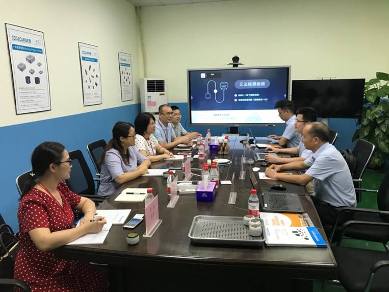 说明: C:\Users\Administrator\Desktop\2020年6月30日到深圳市科达嘉电子有限公司调研\微信图片_20200630145532.jpg 说明: C:\Users\Administrator\Desktop\2020年6月30日到深圳市科达嘉电子有限公司调研\微信图片_20200630145532.jpg