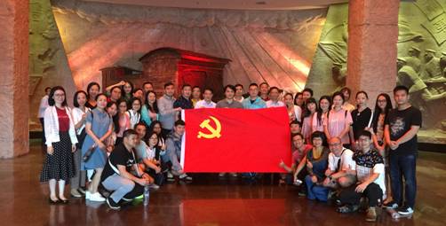 QQ图片20180625084945