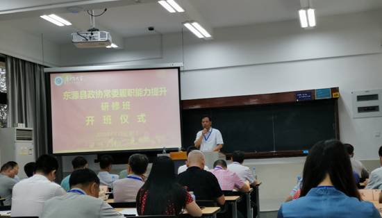 f4d1a9b6d50bb26fcc0fefe9464c22a