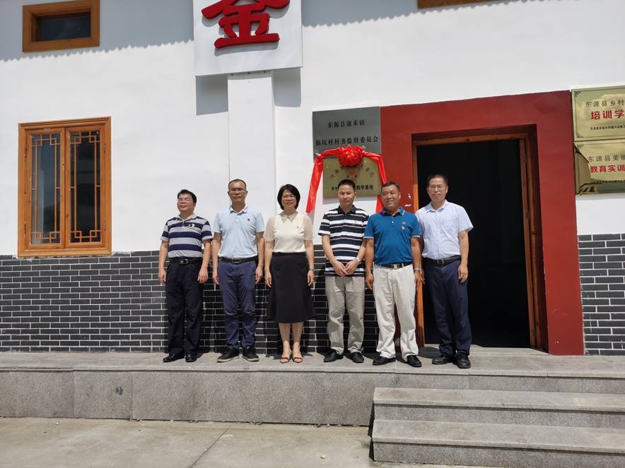 6805c062b0c91904e85fd841225b16a 6805c062b0c91904e85fd841225b16a