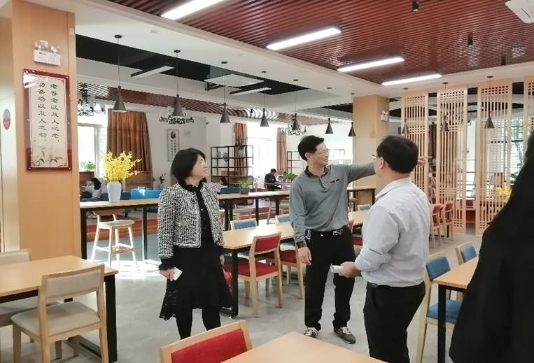 说明: C:\Users\ADMINI~1\AppData\Local\Temp\WeChat Files\9e7fd2191ae1e3c6c2c1d3a934eb7c5.jpg