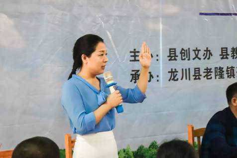 微信图片_20190528171944