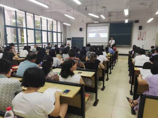 微信图片_20190712172250